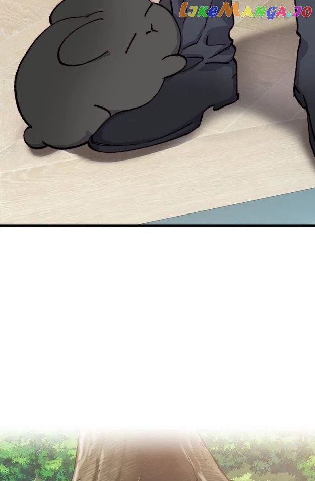 Bring The Love Chapter 154 – Page 66