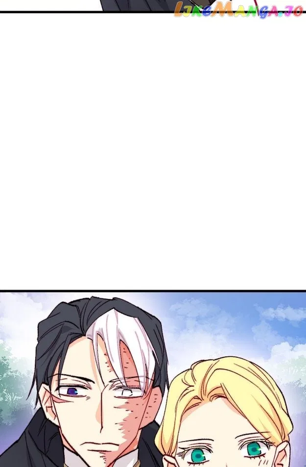Bring The Love Chapter 153 – Page 14