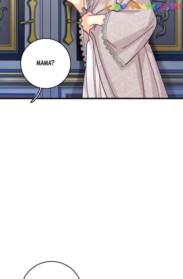 Bring The Love Chapter 153 – Page 36