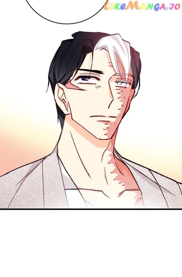 Bring The Love Chapter 153 – Page 66