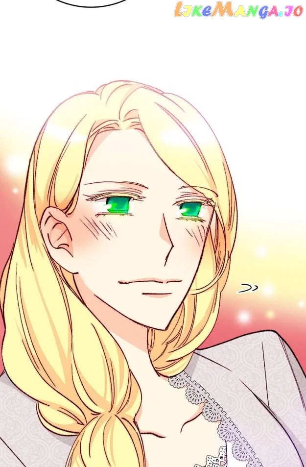 Bring The Love Chapter 153 – Page 75