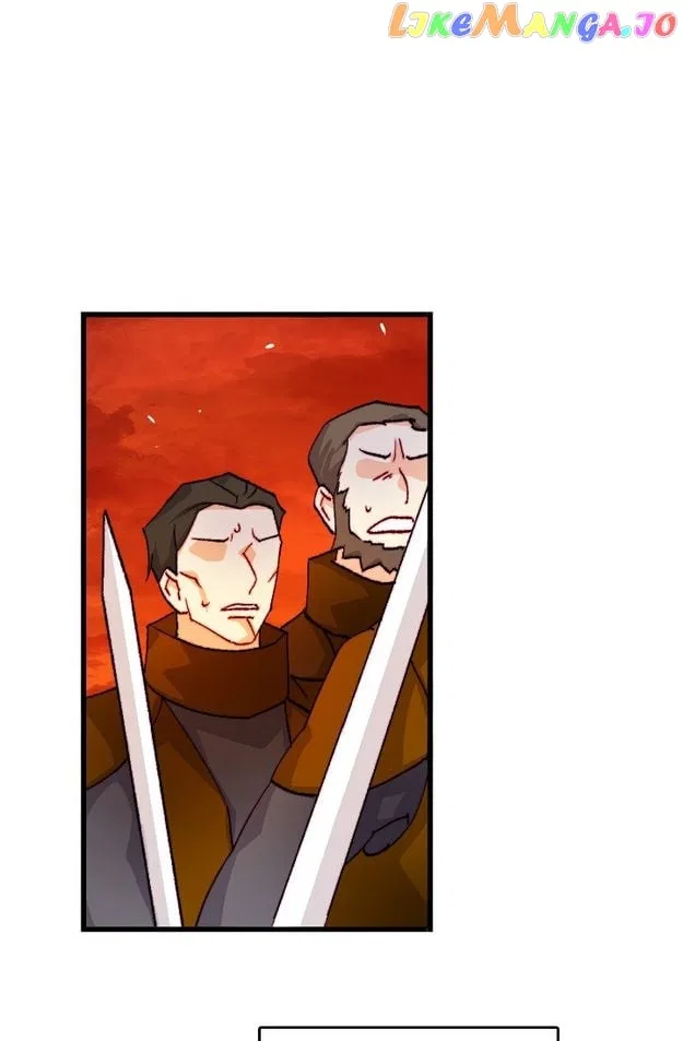 Bring The Love Chapter 152 – Page 3