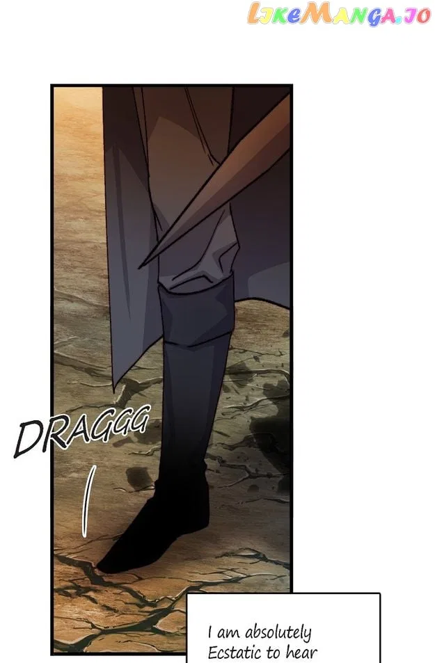 Bring The Love Chapter 152 – Page 10