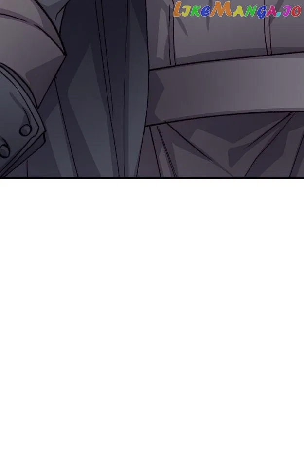 Bring The Love Chapter 152 – Page 14