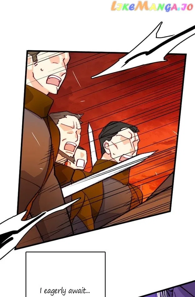 Bring The Love Chapter 152 – Page 15