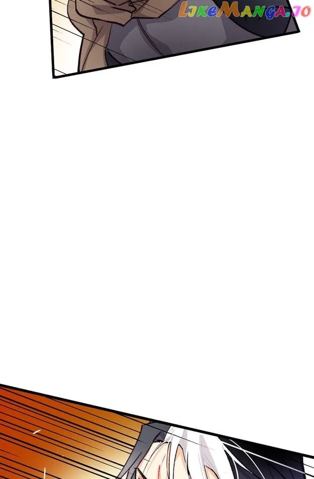 Bring The Love Chapter 152 – Page 27