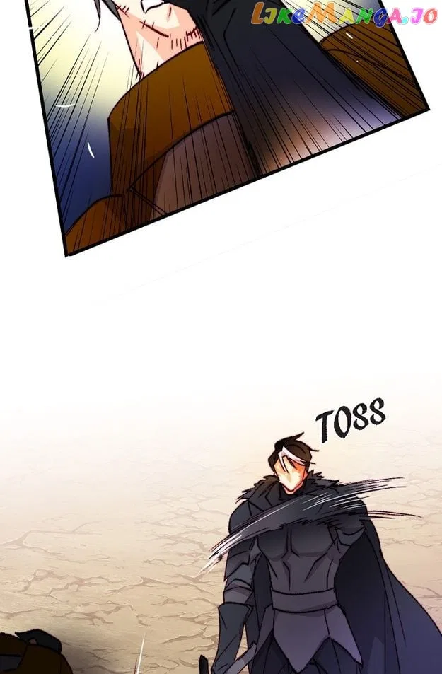 Bring The Love Chapter 152 – Page 29