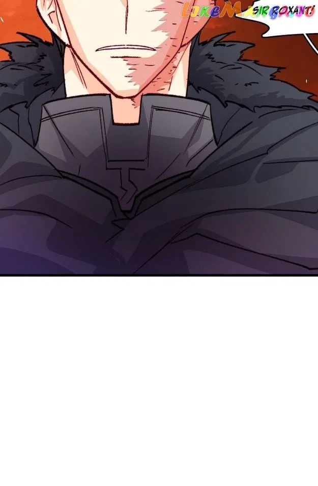 Bring The Love Chapter 152 – Page 41