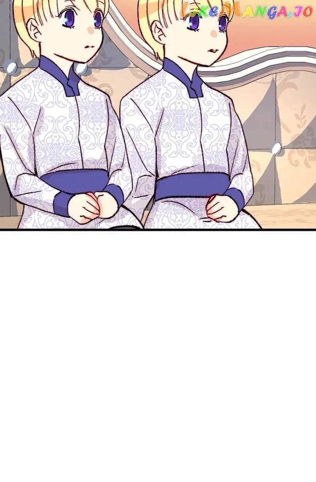 Bring The Love Chapter 152 – Page 80