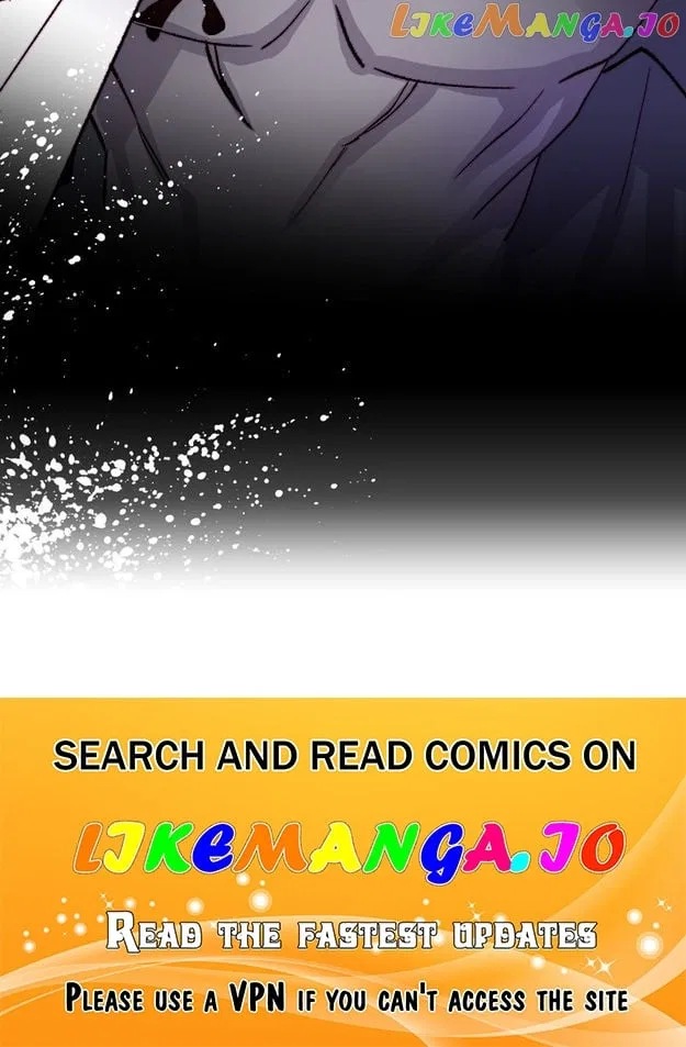 Bring The Love Chapter 152 – Page 91