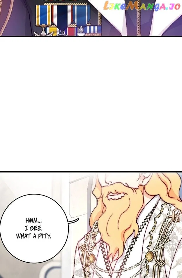 Bring The Love Chapter 151 – Page 10