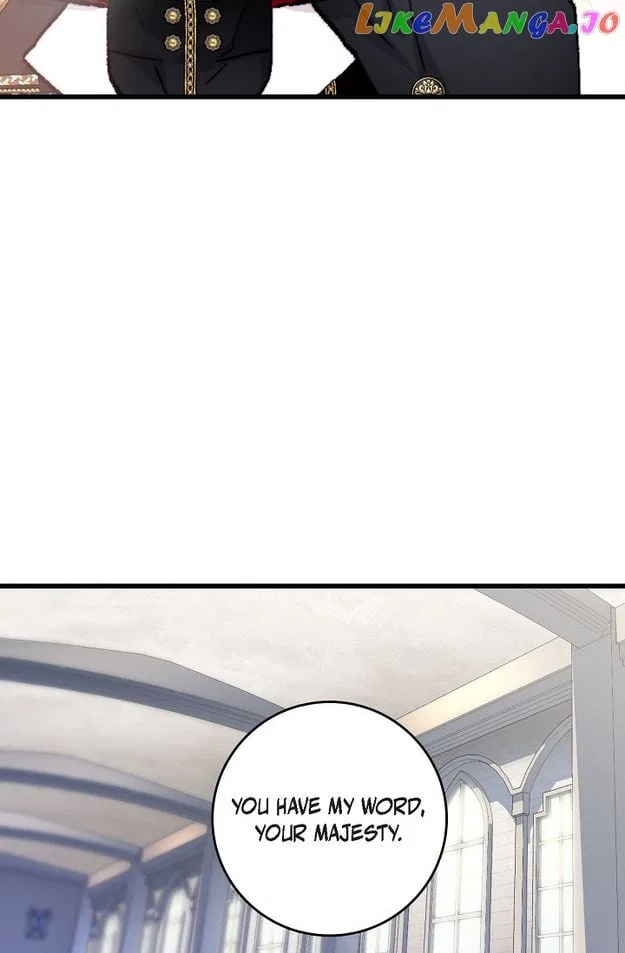 Bring The Love Chapter 151 – Page 12