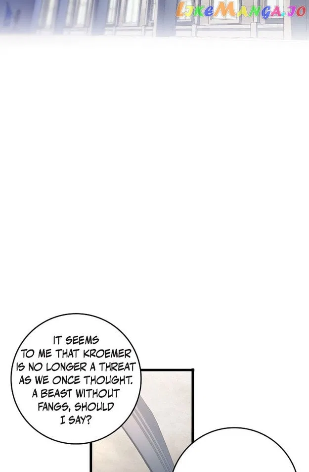 Bring The Love Chapter 151 – Page 13