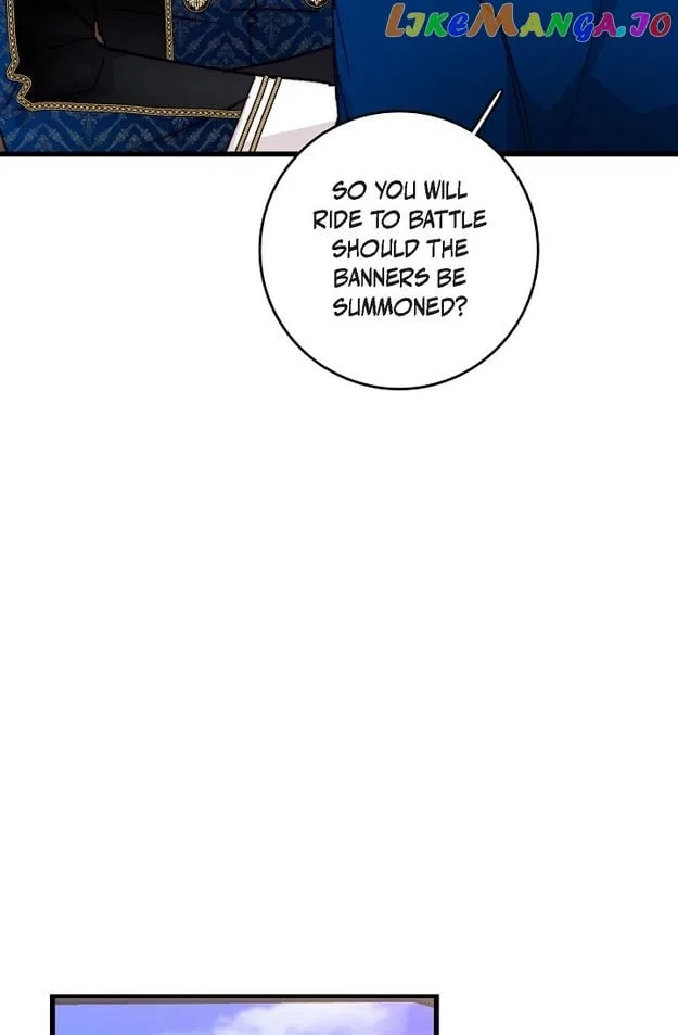Bring The Love Chapter 151 – Page 24