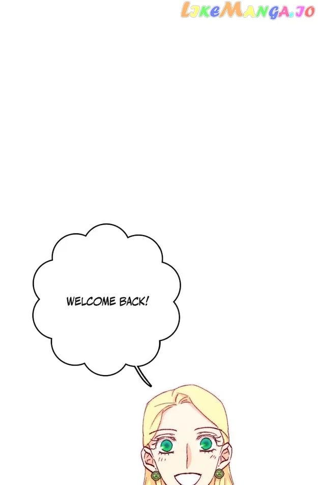 Bring The Love Chapter 151 – Page 36