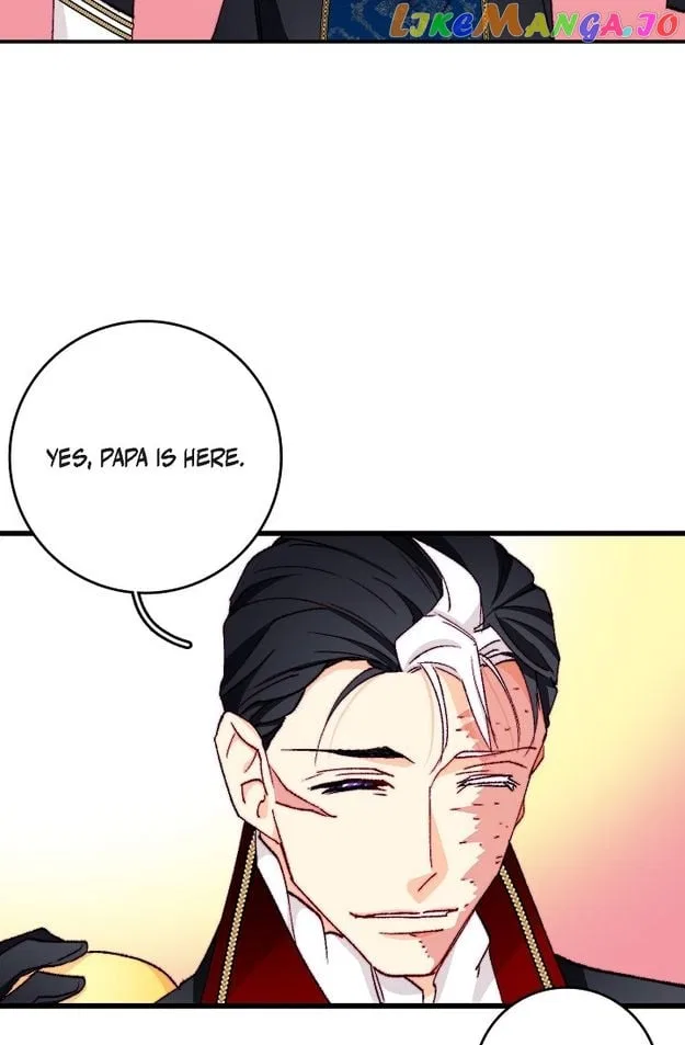 Bring The Love Chapter 151 – Page 44