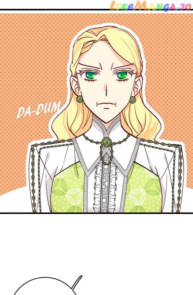 Bring The Love Chapter 151 – Page 47