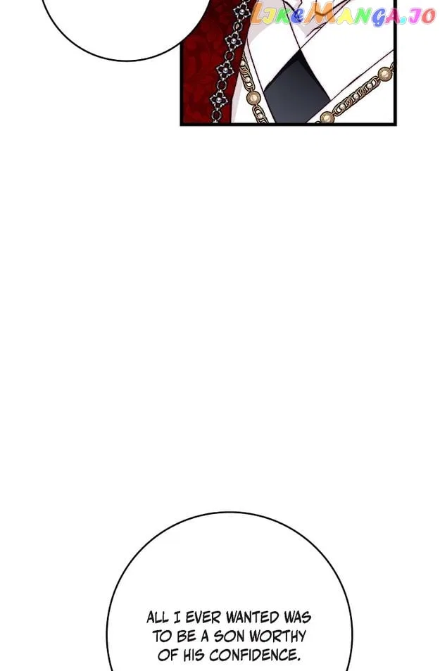 Bring The Love Chapter 151 – Page 62