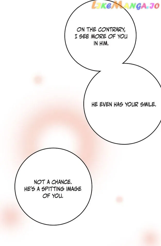 Bring The Love Chapter 151 – Page 69