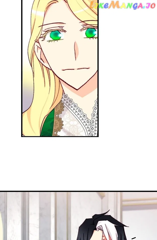 Bring The Love Chapter 150 – Page 26