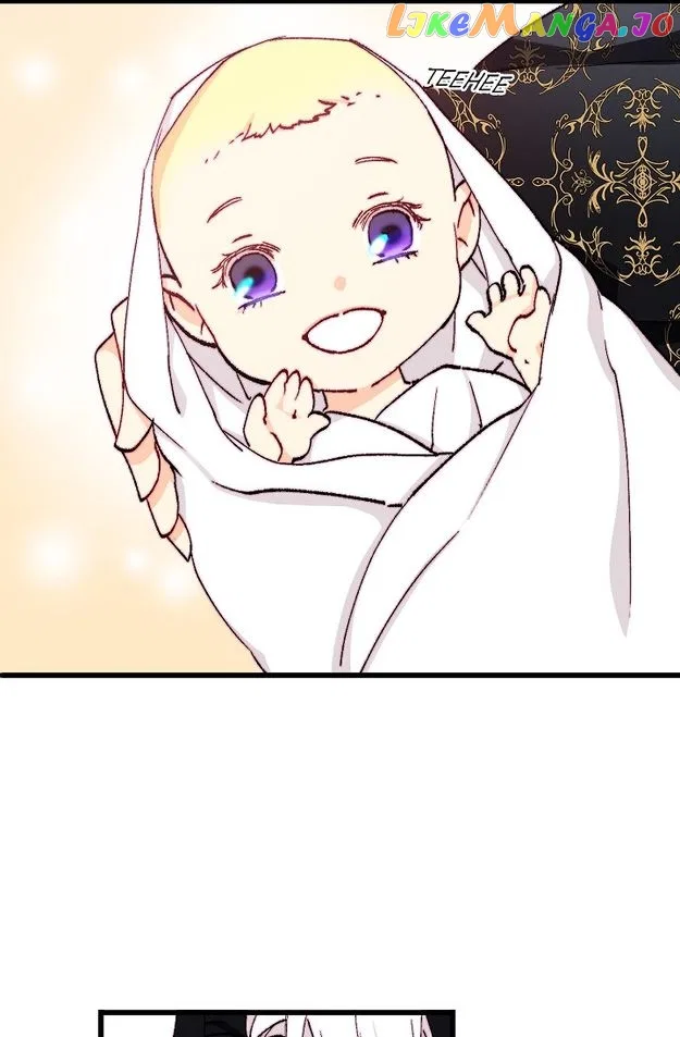 Bring The Love Chapter 150 – Page 41