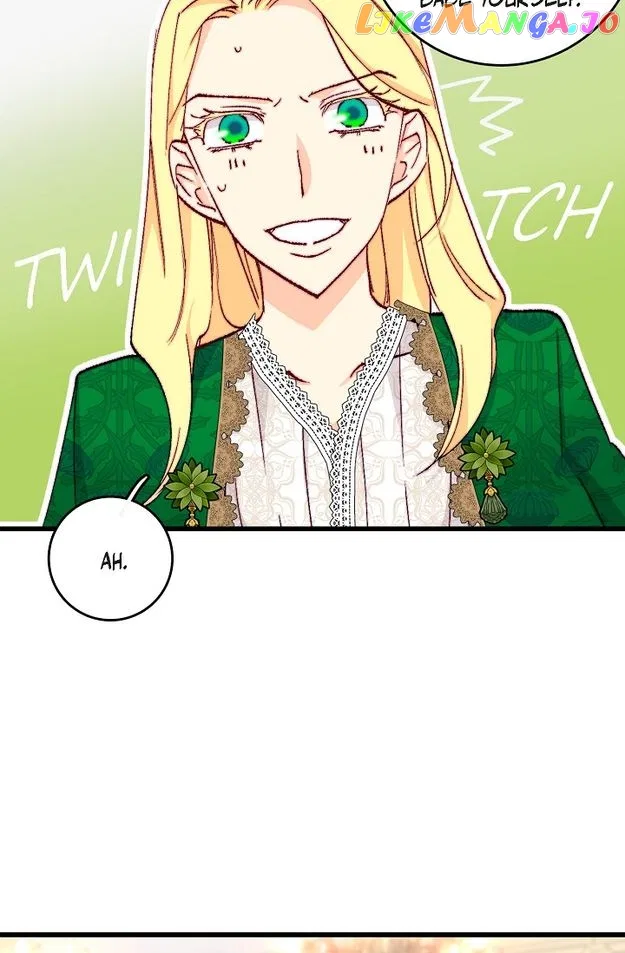 Bring The Love Chapter 150 – Page 43
