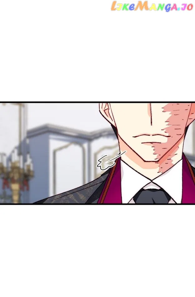 Bring The Love Chapter 150 – Page 59