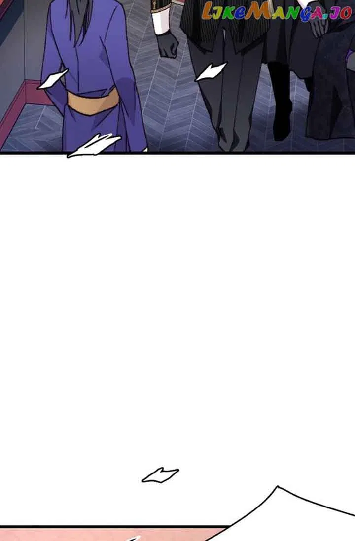 Bring The Love Chapter 149 – Page 6