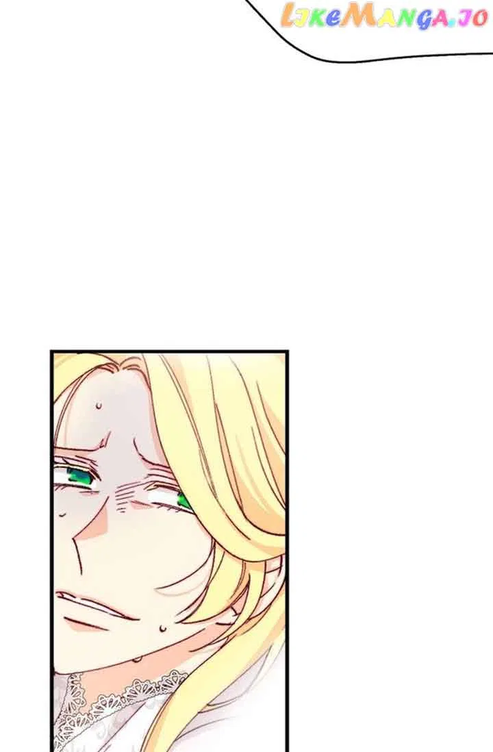 Bring The Love Chapter 149 – Page 23