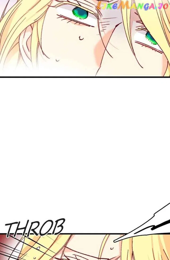 Bring The Love Chapter 149 – Page 27
