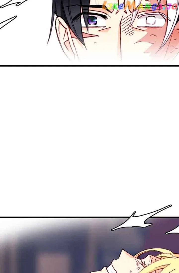 Bring The Love Chapter 149 – Page 40