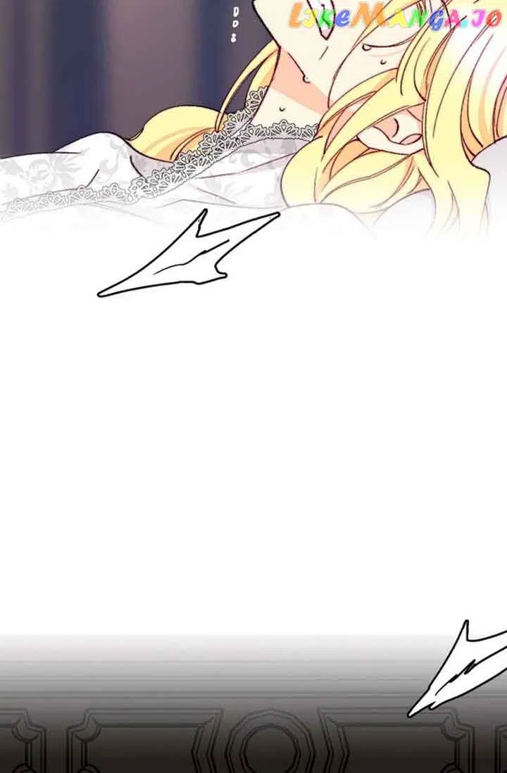Bring The Love Chapter 149 – Page 41