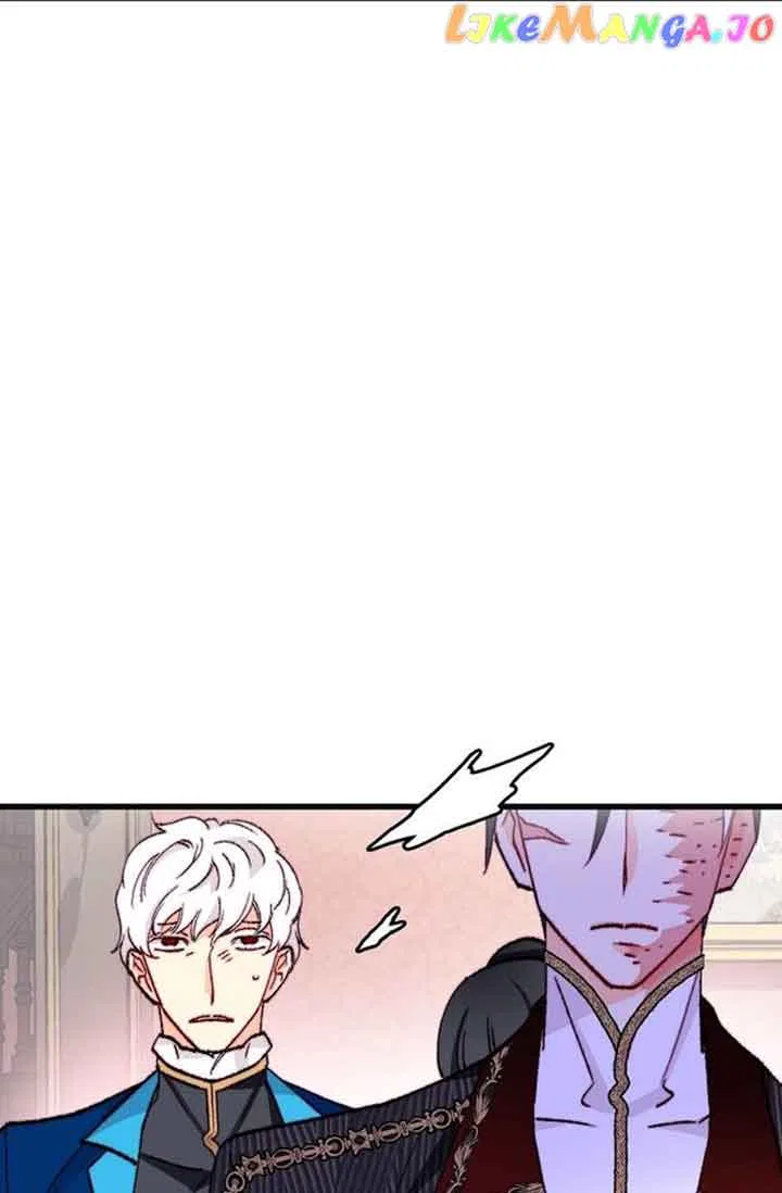 Bring The Love Chapter 149 – Page 43
