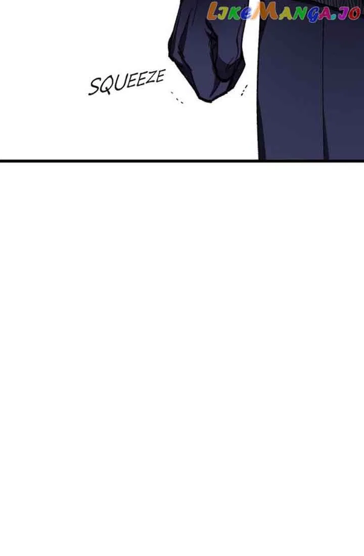 Bring The Love Chapter 149 – Page 45