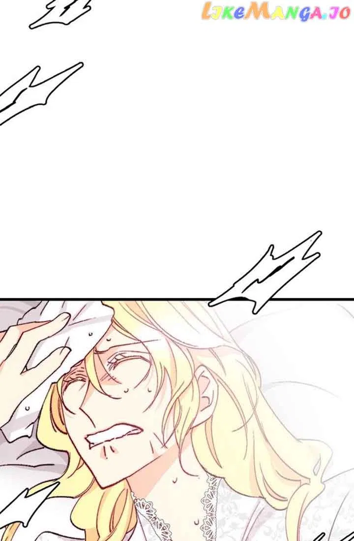 Bring The Love Chapter 149 – Page 47