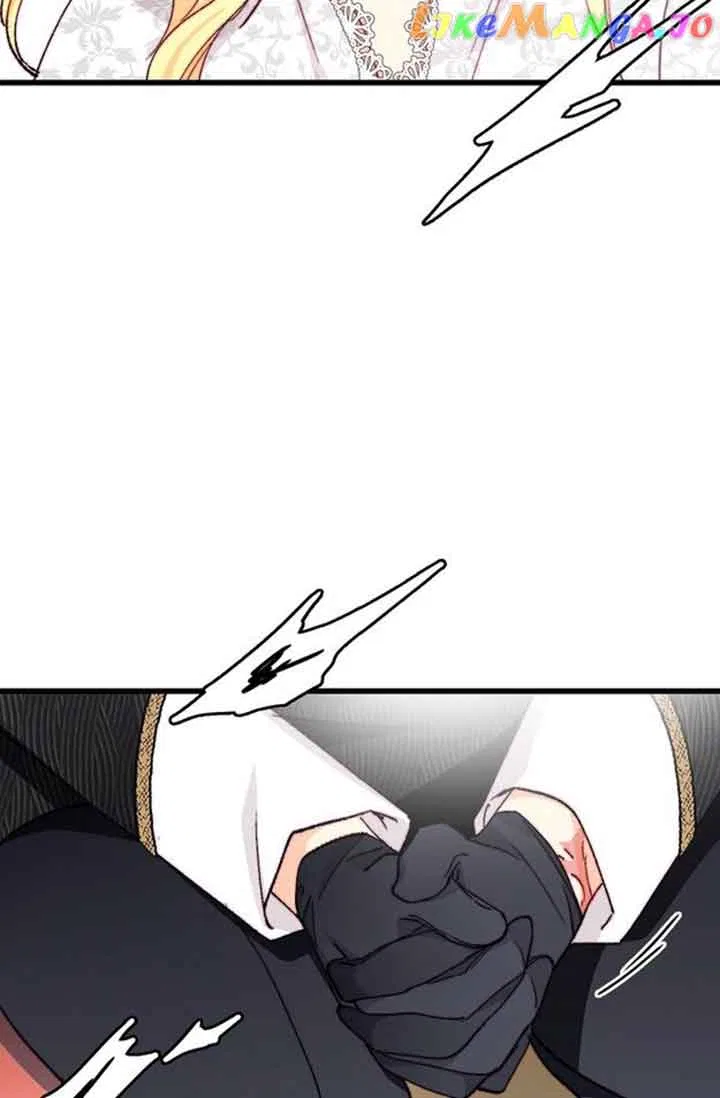 Bring The Love Chapter 149 – Page 48