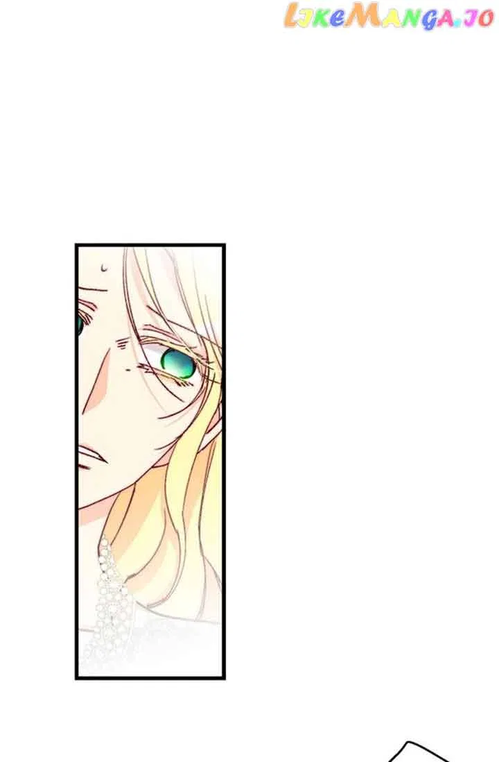 Bring The Love Chapter 149 – Page 66