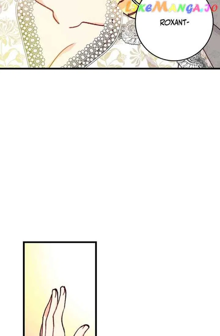 Bring The Love Chapter 149 – Page 72
