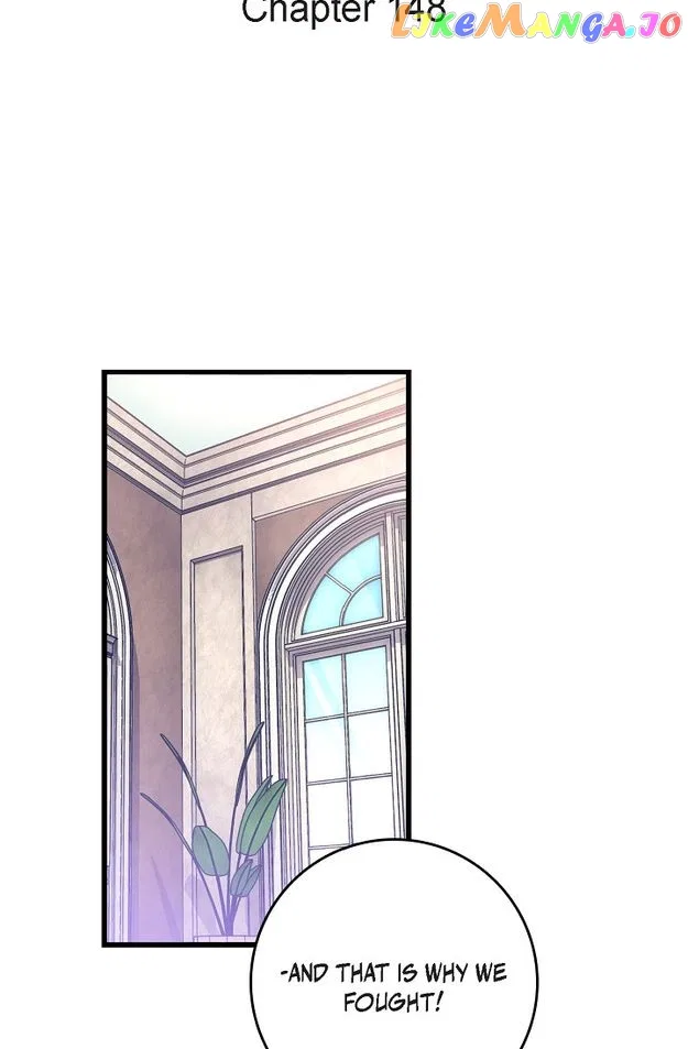 Bring The Love Chapter 148 – Page 4