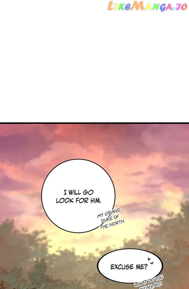 Bring The Love Chapter 148 – Page 31