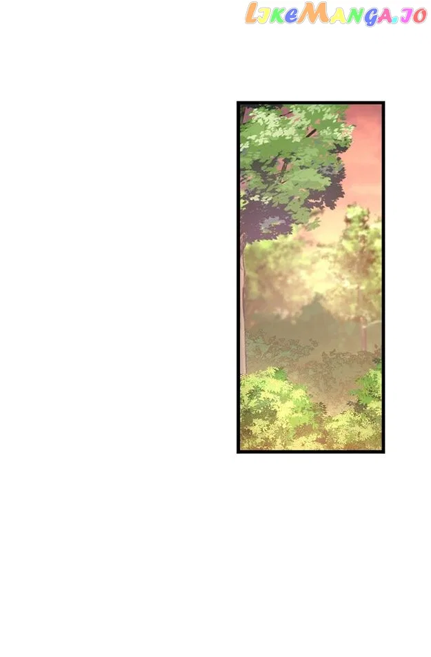 Bring The Love Chapter 148 – Page 33