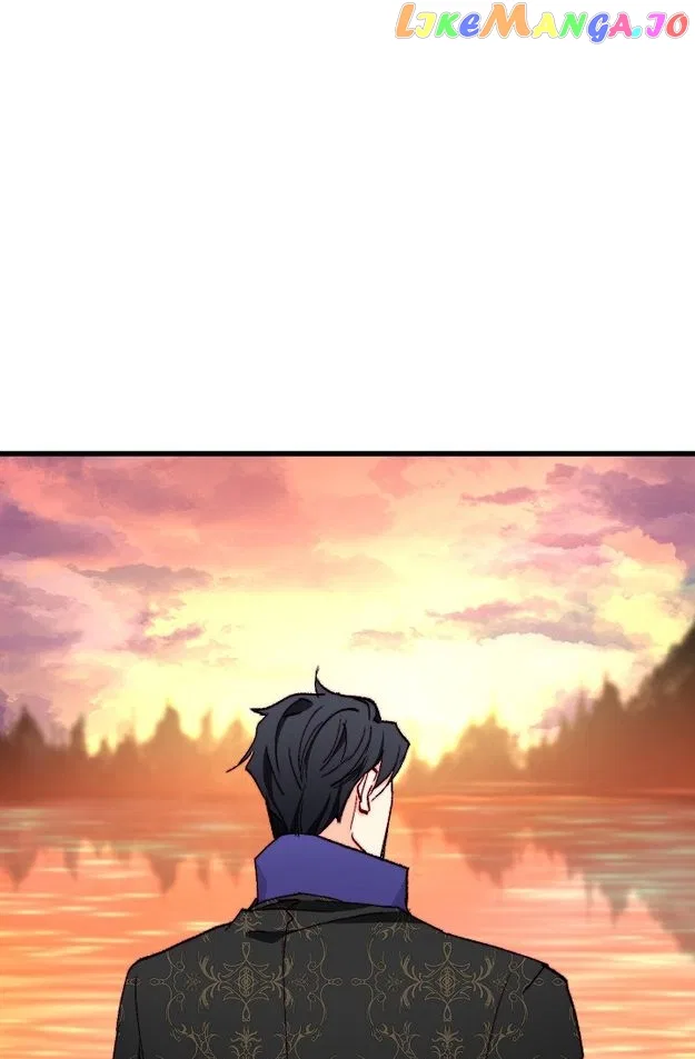 Bring The Love Chapter 148 – Page 35