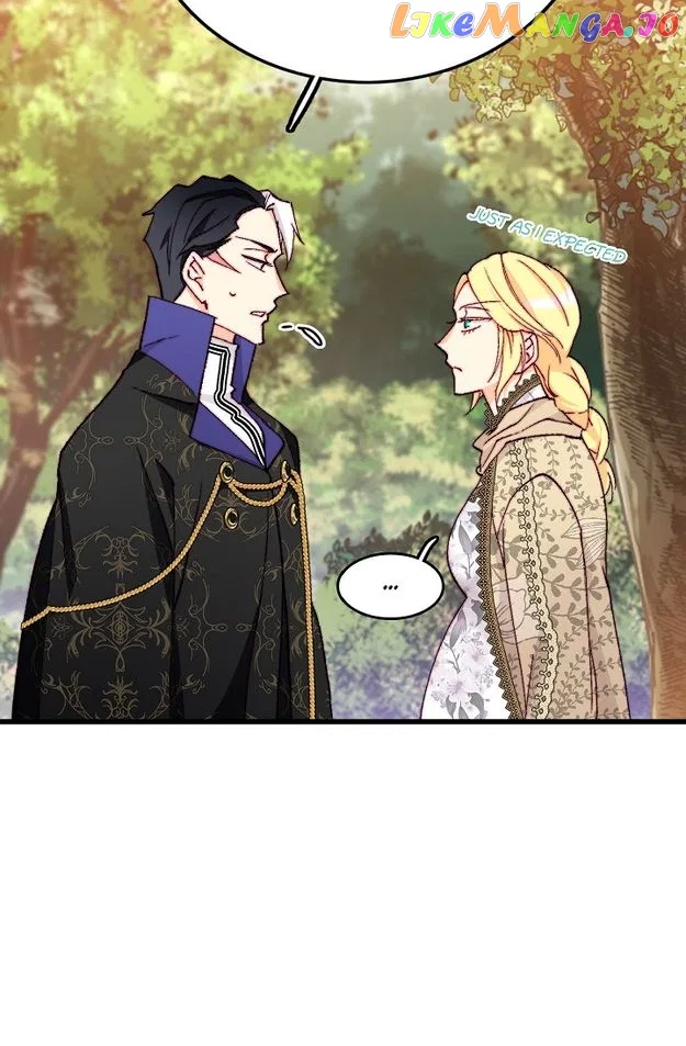 Bring The Love Chapter 148 – Page 42