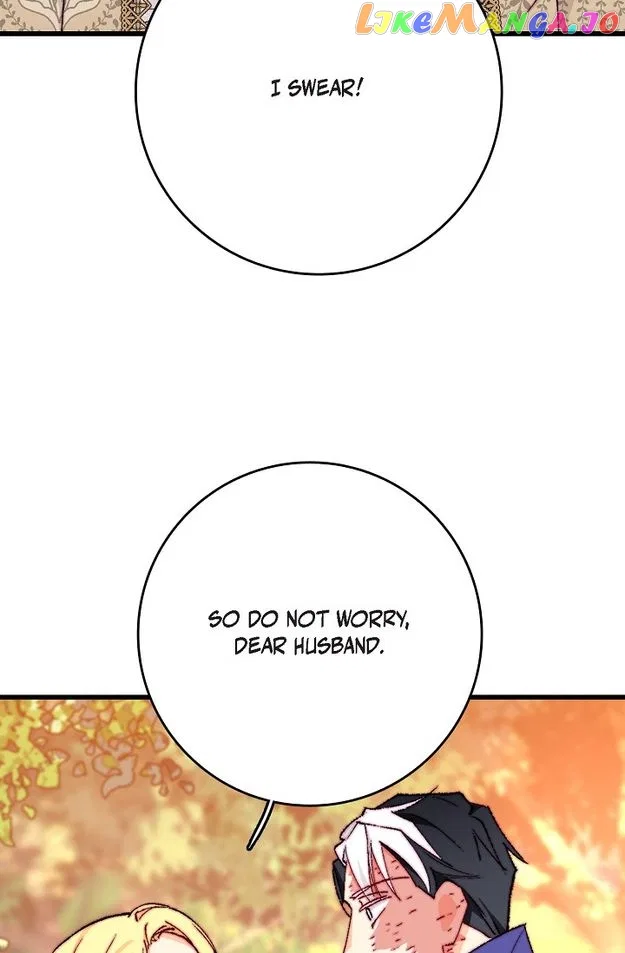 Bring The Love Chapter 148 – Page 56