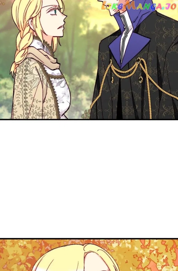 Bring The Love Chapter 148 – Page 57