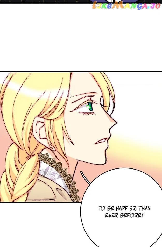 Bring The Love Chapter 148 – Page 62