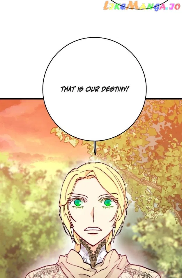 Bring The Love Chapter 148 – Page 63