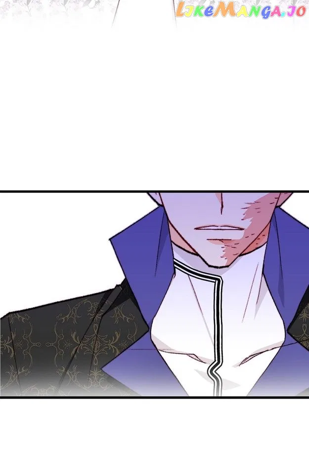 Bring The Love Chapter 148 – Page 65