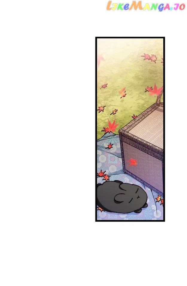 Bring The Love Chapter 148 – Page 75