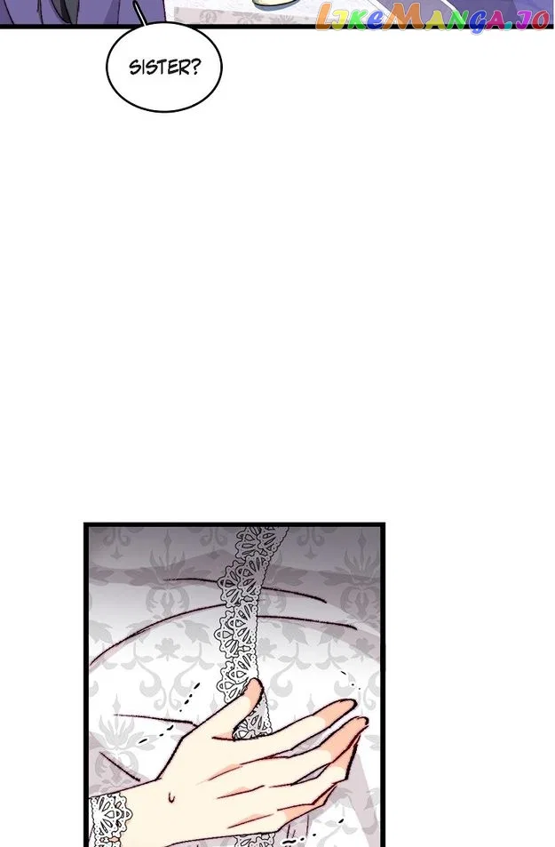 Bring The Love Chapter 148 – Page 82
